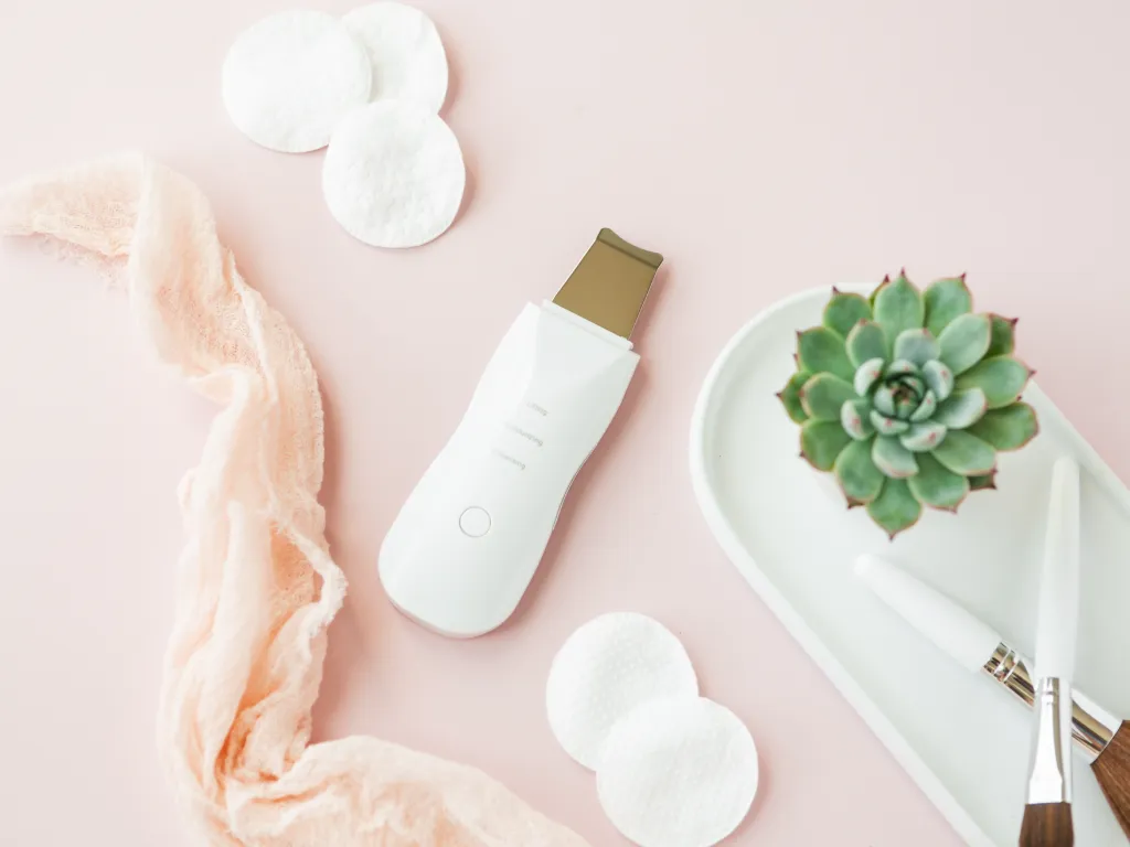 Beauty Tools