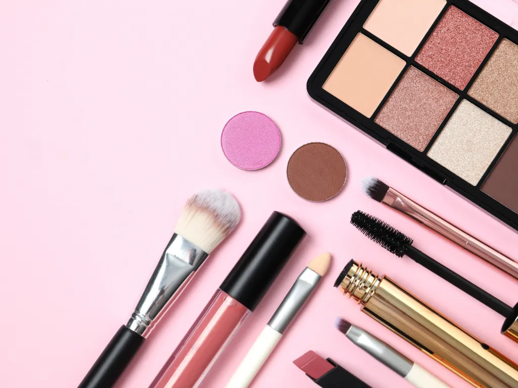 Cosmetic Products