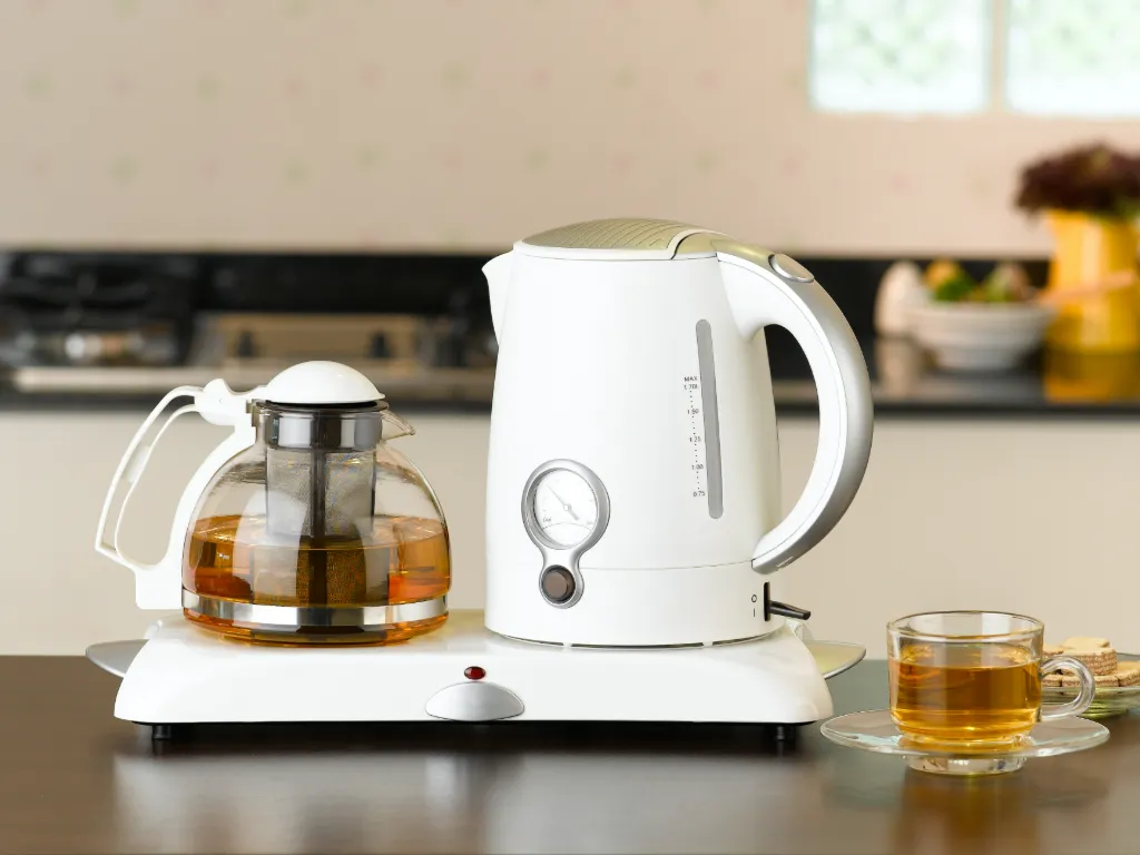 Office Appliances