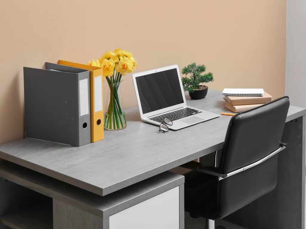 Office Furniture