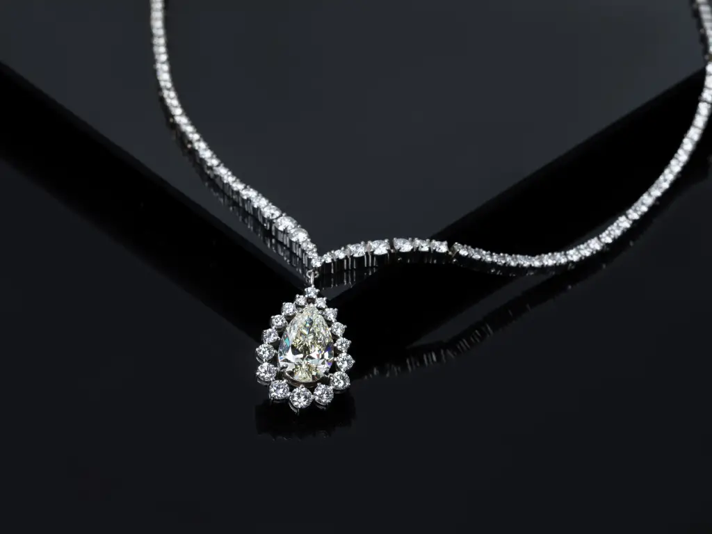 Pendants