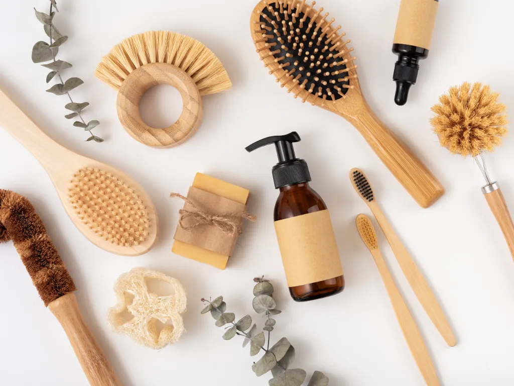 Personal Care