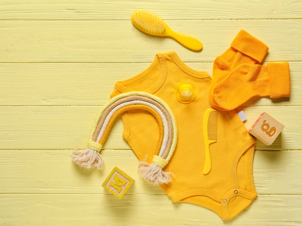 Pet Apparel & Accessories