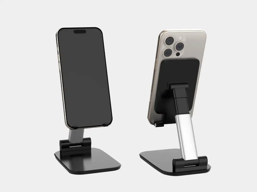 Phone Stands