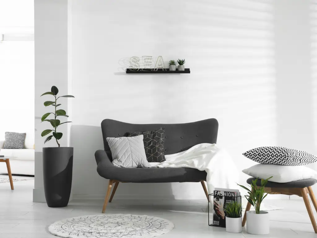 Seating Furniture