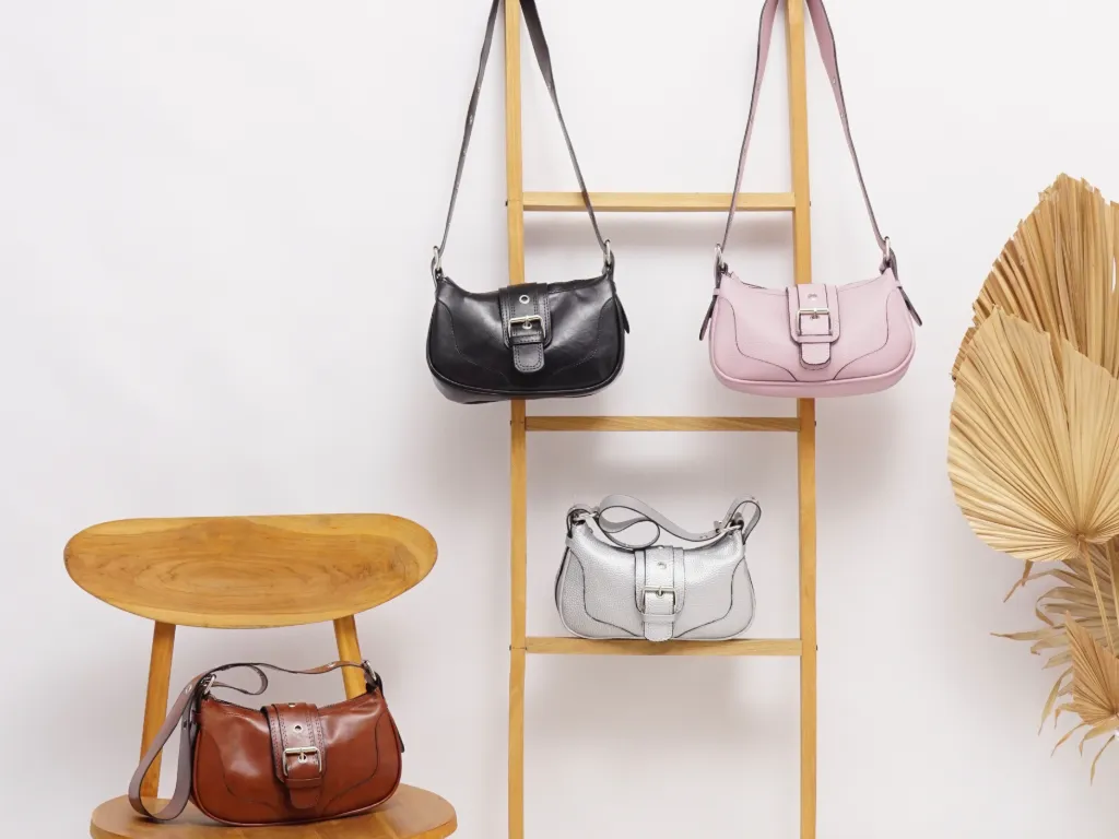 Sling Bag