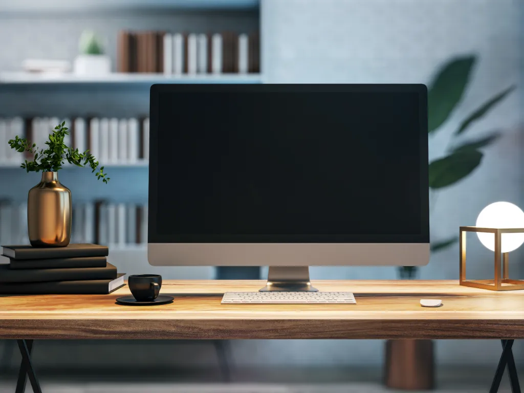 Tech Accessories