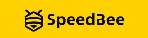 SpeedBee Dropship