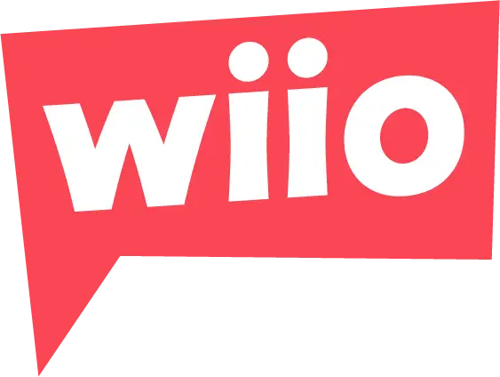 Wiio