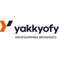 Yakkyofy