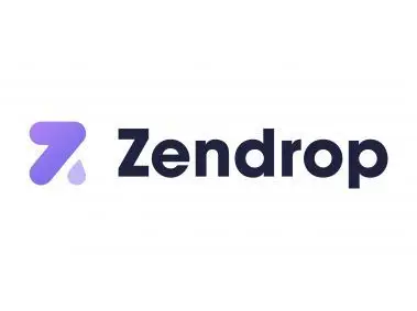Zendrop