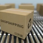 shopify dropshipping suppliers