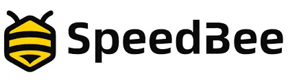 SpeedBee