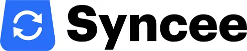Syncee