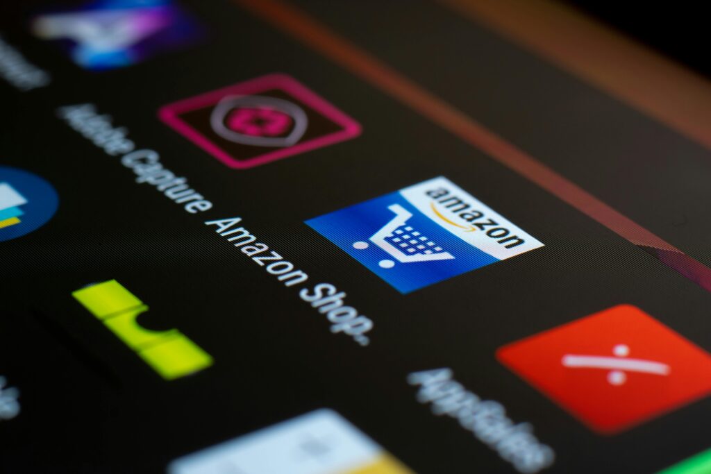 amazon fba vs dropshipping
