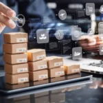 amazon fba vs dropshipping