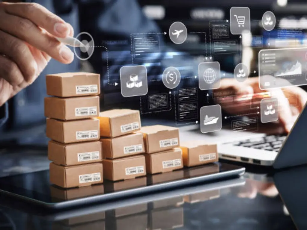 amazon fba vs dropshipping