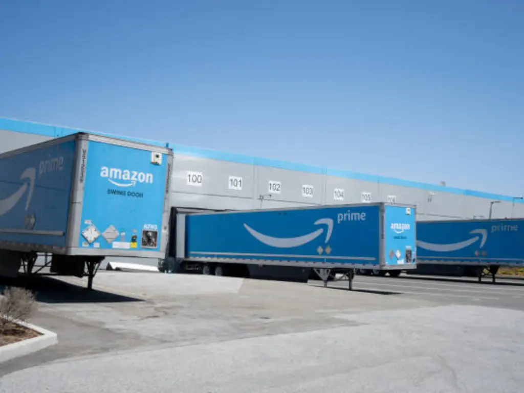 amazon fba