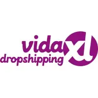 dropshippingXL