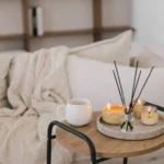 home decor dropshipping suppliers