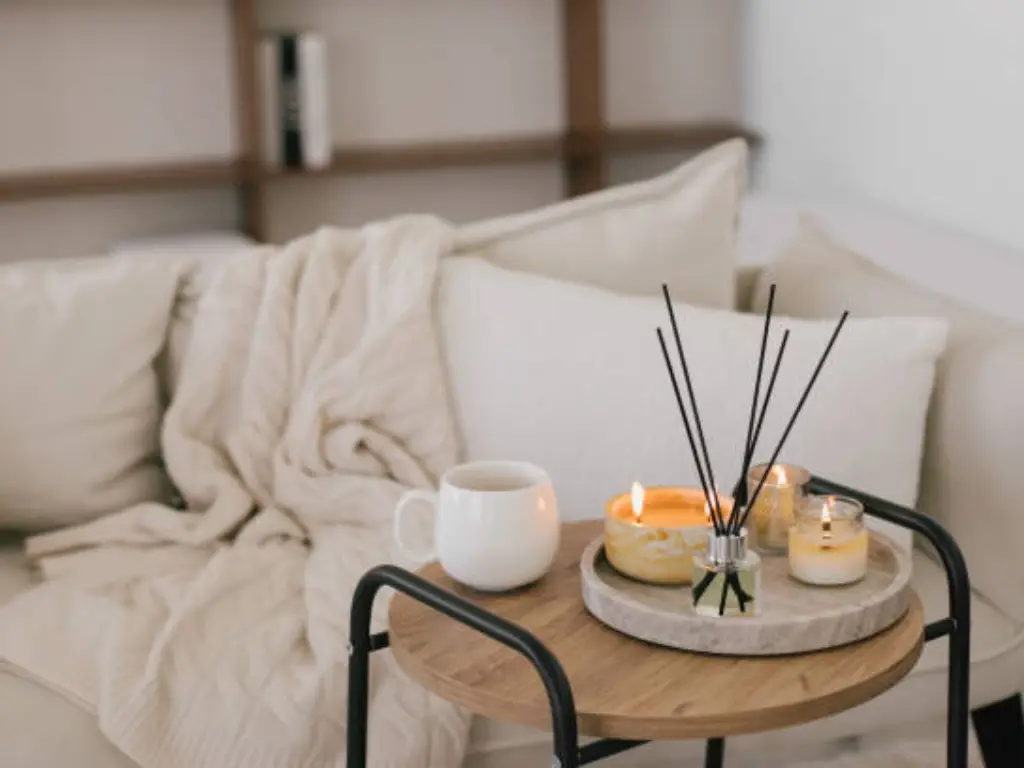 home decor dropshipping suppliers