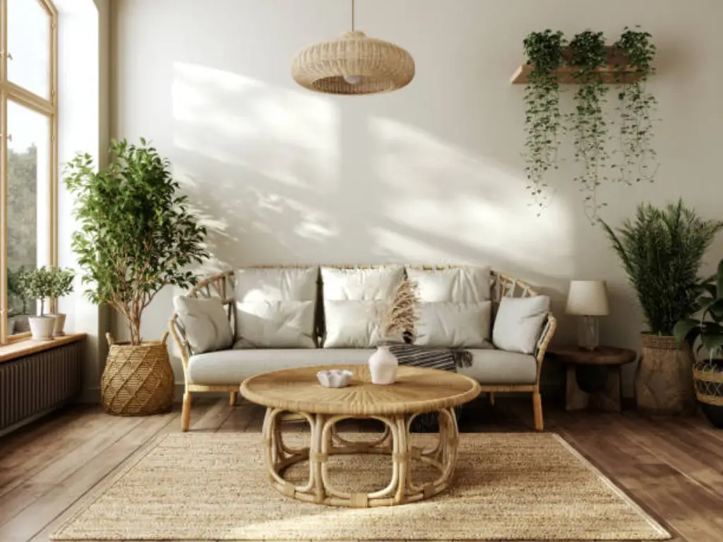 home decor