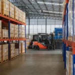 sourcing vs procurement