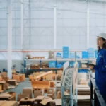 what is global sourcing