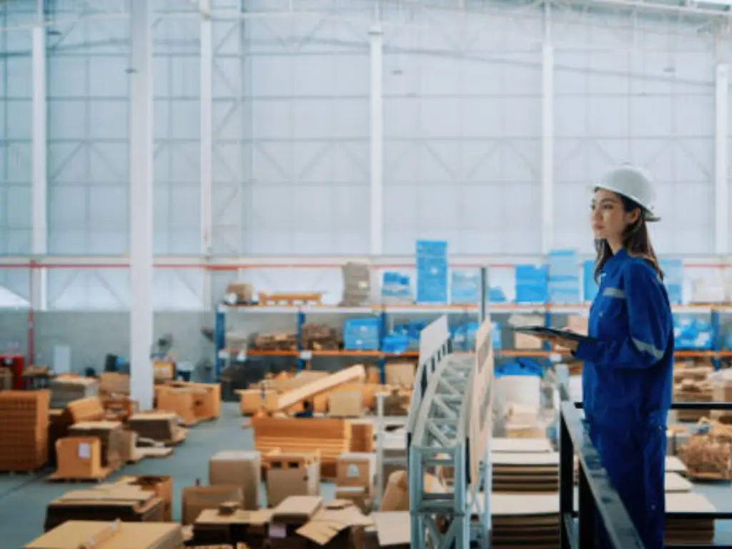 what is global sourcing