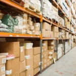 what is sourcing