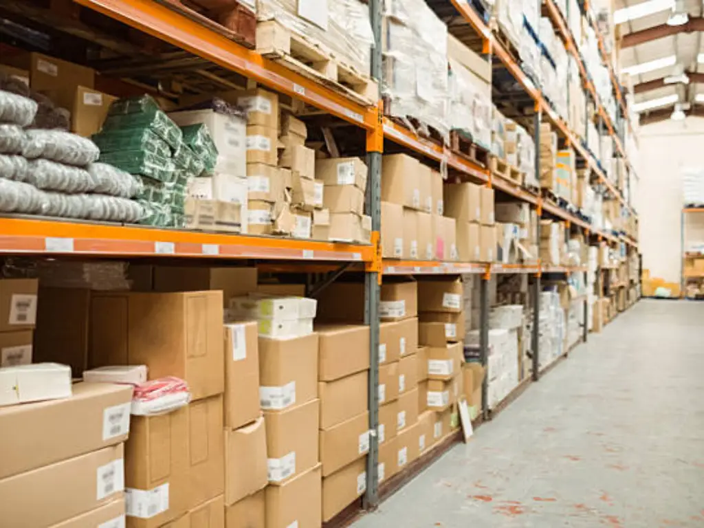 what is sourcing