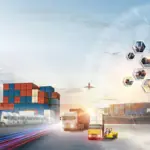 procurement sourcing process