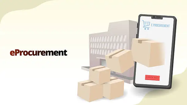 procurement