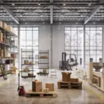 what is dropshipping