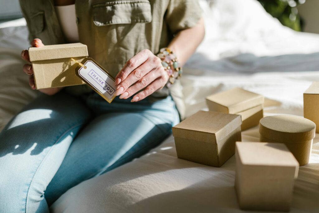 Best Dropshipping Products