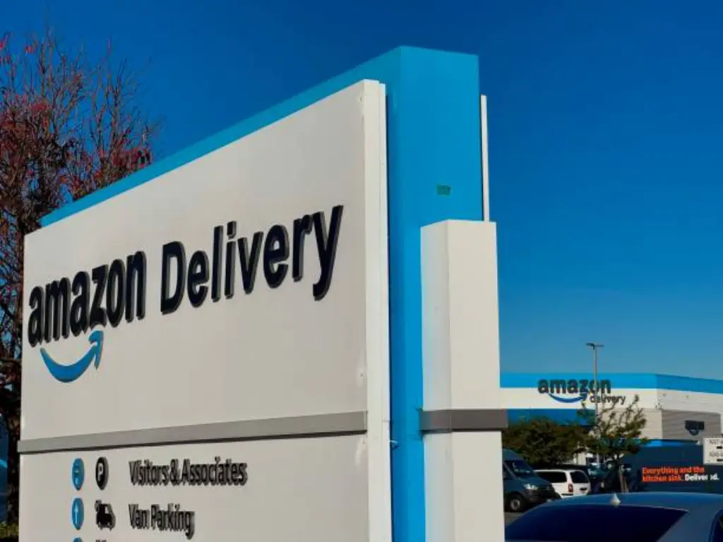 amazon fba