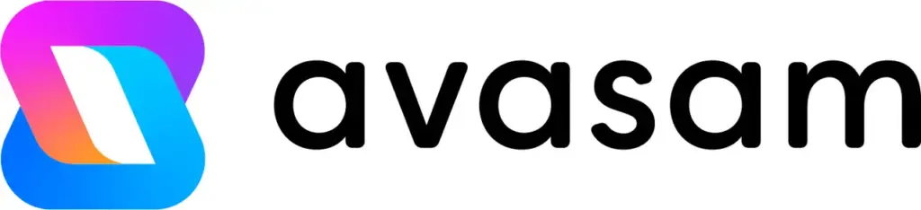 avasam