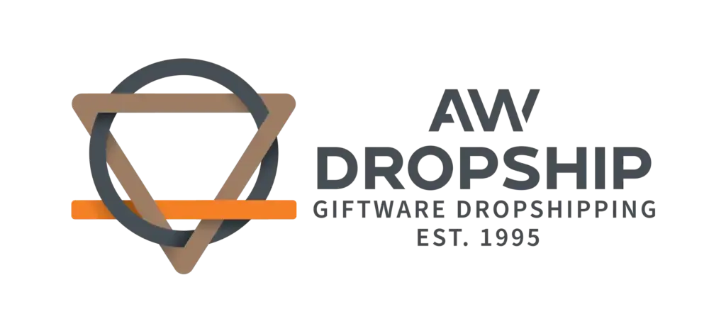aw dropship