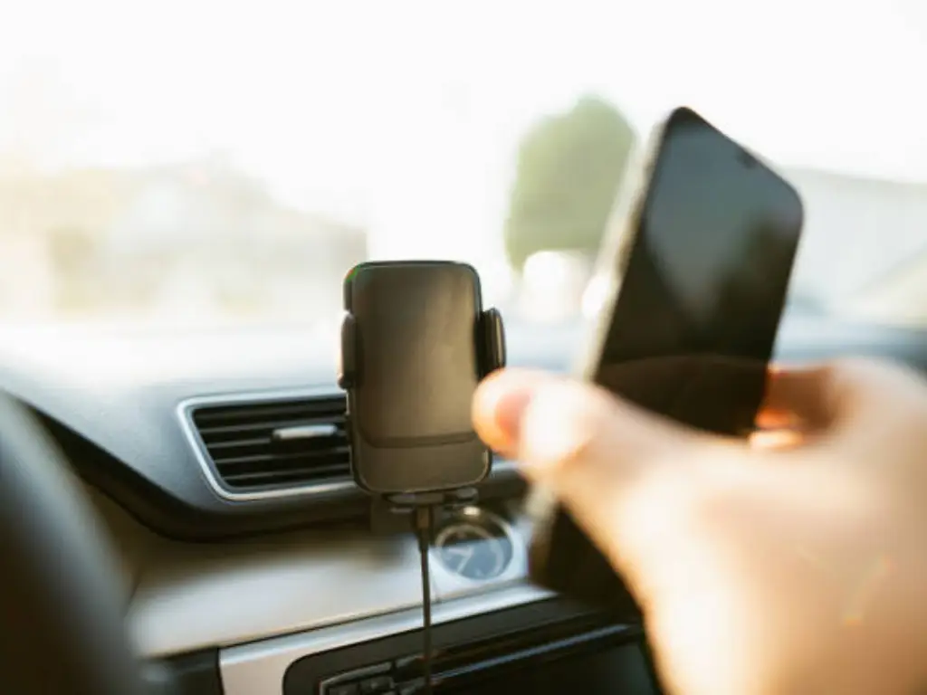 car accessories