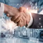 direct sourcing vs indirect sourcing