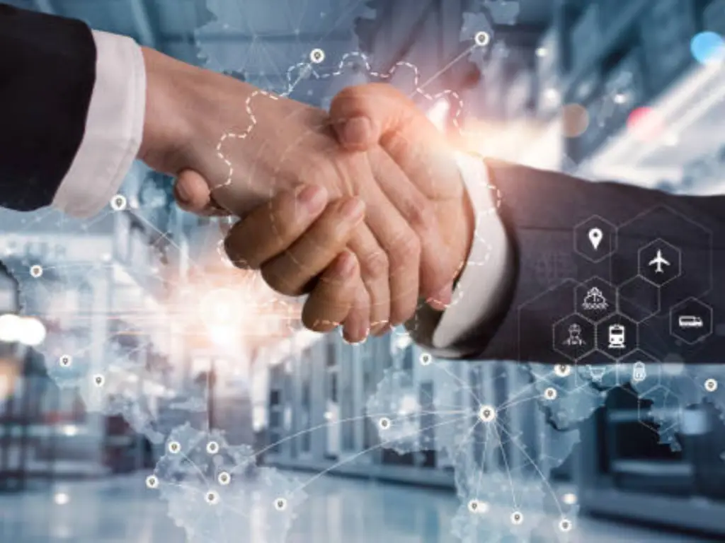 direct sourcing vs indirect sourcing