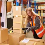 dropshipping suppliers uk