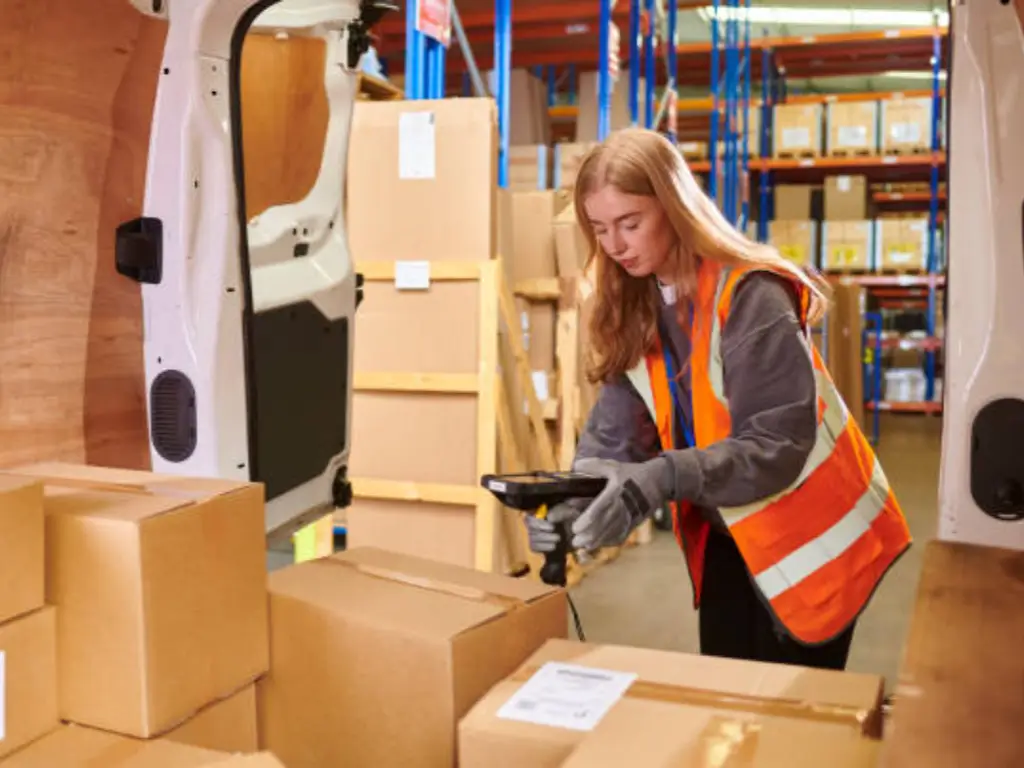 dropshipping suppliers uk