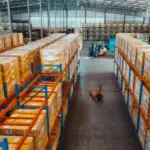 dropshipping vs wholesale