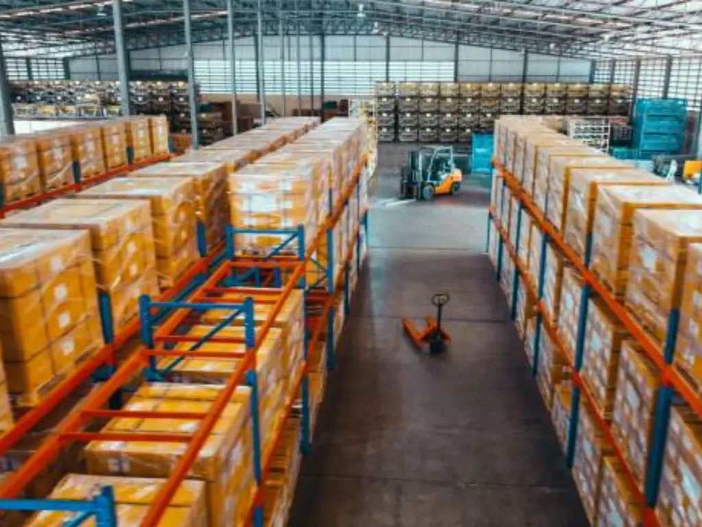 dropshipping vs wholesale