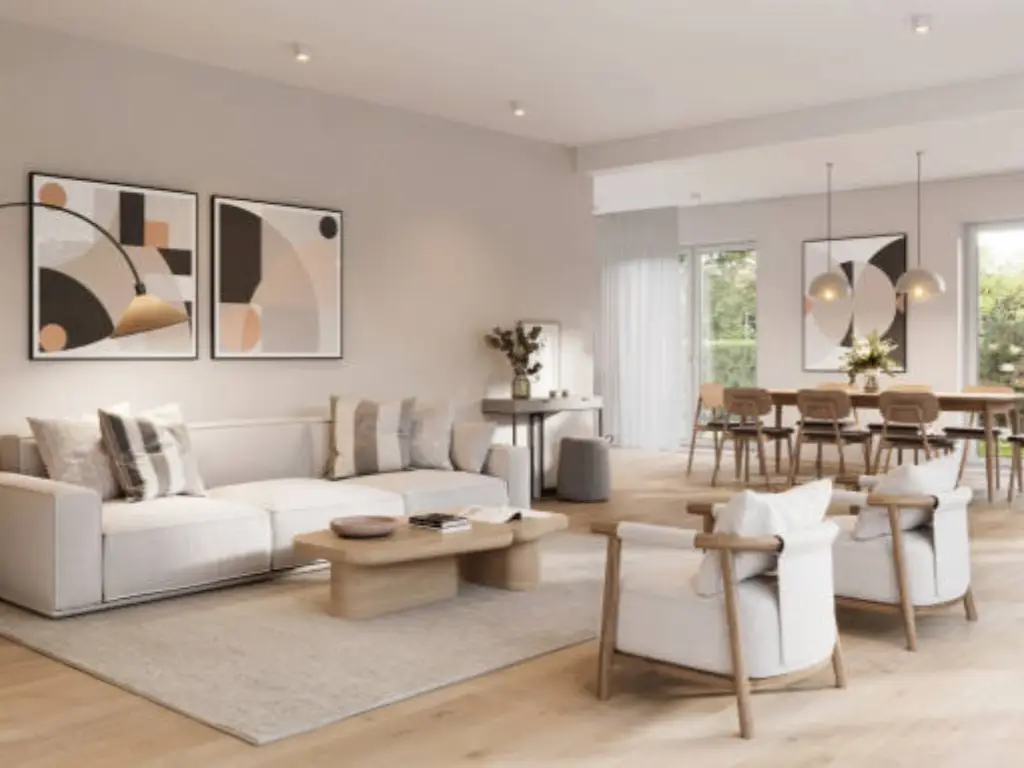 home décor