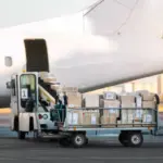 how does dropshipping work