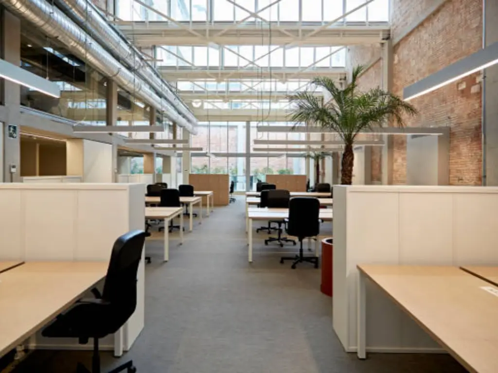office products