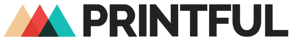 printful