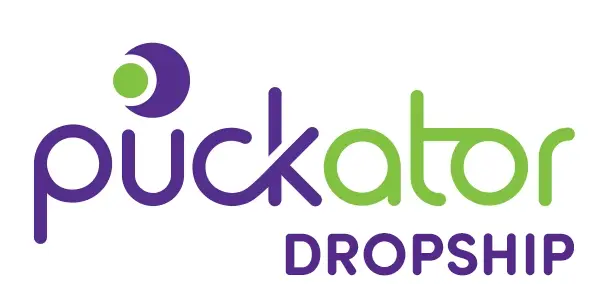 puckator